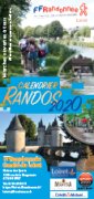 Loiret : Calendrier Randos 2020